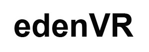 edenVR.com